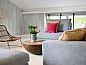 Guest house 491716 • Holiday property Noord-Holland midden • Vakantiehuis in Grootschermer  • 6 of 26