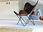 Guest house 491716 • Holiday property Noord-Holland midden • Vakantiehuis in Grootschermer  • 9 of 26