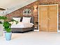 Guest house 491716 • Holiday property Noord-Holland midden • Vakantiehuis in Grootschermer  • 11 of 26