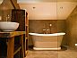 Guest house 491716 • Holiday property Noord-Holland midden • Vakantiehuis in Grootschermer  • 12 of 26