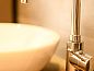 Guest house 491716 • Holiday property Noord-Holland midden • Vakantiehuis in Grootschermer  • 13 of 26