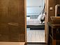 Guest house 491716 • Holiday property Noord-Holland midden • Vakantiehuis in Grootschermer  • 14 of 26