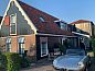 Guest house 491717 • Holiday property Noord-Holland midden • Huisje in Grootschermer  • 1 of 23
