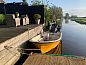 Guest house 491717 • Holiday property Noord-Holland midden • Huisje in Grootschermer  • 2 of 23