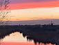 Guest house 491717 • Holiday property Noord-Holland midden • Huisje in Grootschermer  • 3 of 23