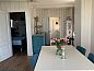 Guest house 491717 • Holiday property Noord-Holland midden • Huisje in Grootschermer  • 4 of 23