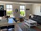 Guest house 491717 • Holiday property Noord-Holland midden • Huisje in Grootschermer  • 5 of 23