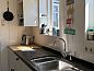 Guest house 491717 • Holiday property Noord-Holland midden • Huisje in Grootschermer  • 6 of 23