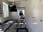 Guest house 491717 • Holiday property Noord-Holland midden • Huisje in Grootschermer  • 7 of 23