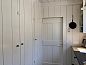 Guest house 491717 • Holiday property Noord-Holland midden • Huisje in Grootschermer  • 10 of 23