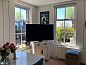 Guest house 491717 • Holiday property Noord-Holland midden • Huisje in Grootschermer  • 11 of 23