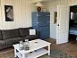 Guest house 491717 • Holiday property Noord-Holland midden • Huisje in Grootschermer  • 12 of 23