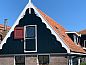 Guest house 491717 • Holiday property Noord-Holland midden • Huisje in Grootschermer  • 13 of 23