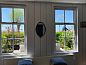 Guest house 491717 • Holiday property Noord-Holland midden • Huisje in Grootschermer  • 14 of 23