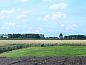 Unterkunft 491718 • Ferienhaus Noord-Holland midden • Vakantiehuisje in Grootschermer  • 4 von 26