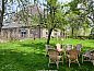 Guest house 491719 • Holiday property Noord-Holland midden • Vakantiehuisje in Grootschermer  • 2 of 26