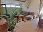 Guest house 491801 • Holiday property Noord-Holland midden • Huisje in Koedijk  • 1 of 15