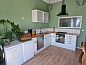 Guest house 491801 • Holiday property Noord-Holland midden • Huisje in Koedijk  • 2 of 15