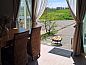 Guest house 491801 • Holiday property Noord-Holland midden • Huisje in Koedijk  • 3 of 15
