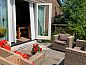Guest house 491801 • Holiday property Noord-Holland midden • Huisje in Koedijk  • 4 of 15