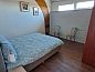 Guest house 491801 • Holiday property Noord-Holland midden • Huisje in Koedijk  • 5 of 15
