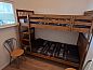 Guest house 491801 • Holiday property Noord-Holland midden • Huisje in Koedijk  • 6 of 15