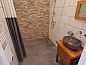 Guest house 491801 • Holiday property Noord-Holland midden • Huisje in Koedijk  • 7 of 15