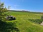 Guest house 491801 • Holiday property Noord-Holland midden • Huisje in Koedijk  • 8 of 15
