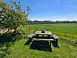 Guest house 491801 • Holiday property Noord-Holland midden • Huisje in Koedijk  • 9 of 15
