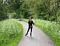 Guest house 491801 • Holiday property Noord-Holland midden • Huisje in Koedijk  • 13 of 15