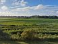 Guest house 491801 • Holiday property Noord-Holland midden • Huisje in Koedijk  • 14 of 15