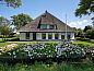 Guest house 491904 • Holiday property Noord-Holland midden • De Pauwenhof  • 1 of 26