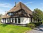 Guest house 491904 • Holiday property Noord-Holland midden • De Pauwenhof  • 2 of 26