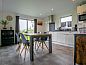 Verblijf 491912 • Chalet Noord-Holland midden • De Huismus  • 12 van 26