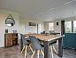 Verblijf 491912 • Chalet Noord-Holland midden • De Huismus  • 13 van 26