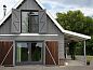 Unterkunft 492103 • Ferienhaus Noord-Holland midden • Vakantiehuis in Zuidermeer  • 1 von 26
