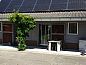 Unterkunft 492103 • Ferienhaus Noord-Holland midden • Vakantiehuis in Zuidermeer  • 2 von 26