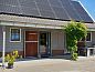 Unterkunft 492103 • Ferienhaus Noord-Holland midden • Vakantiehuis in Zuidermeer  • 3 von 26
