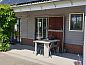 Unterkunft 492103 • Ferienhaus Noord-Holland midden • Vakantiehuis in Zuidermeer  • 4 von 26