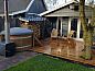Unterkunft 492103 • Ferienhaus Noord-Holland midden • Vakantiehuis in Zuidermeer  • 7 von 26