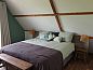 Unterkunft 492103 • Ferienhaus Noord-Holland midden • Vakantiehuis in Zuidermeer  • 8 von 26