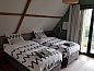 Unterkunft 492103 • Ferienhaus Noord-Holland midden • Vakantiehuis in Zuidermeer  • 11 von 26