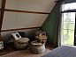 Unterkunft 492103 • Ferienhaus Noord-Holland midden • Vakantiehuis in Zuidermeer  • 12 von 26
