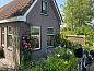 Unterkunft 492202 • Ferienhaus Noord-Holland midden • Huisje in Obdam  • 1 von 12