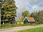 Unterkunft 492202 • Ferienhaus Noord-Holland midden • Huisje in Obdam  • 2 von 12