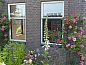 Unterkunft 492202 • Ferienhaus Noord-Holland midden • Huisje in Obdam  • 6 von 12