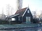 Guest house 492904 • Holiday property Noord-Holland midden • Vakantiehuisje in De Rijp  • 1 of 26