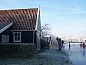 Guest house 492904 • Holiday property Noord-Holland midden • Vakantiehuisje in De Rijp  • 3 of 26