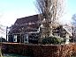 Guest house 492904 • Holiday property Noord-Holland midden • Vakantiehuisje in De Rijp  • 4 of 26