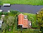 Guest house 492904 • Holiday property Noord-Holland midden • Vakantiehuisje in De Rijp  • 6 of 26